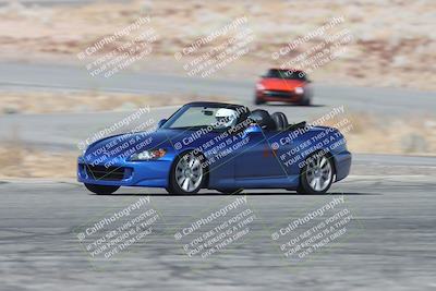 media/Feb-01-2025-Lotus Club of SoCal (Sat) [[a36ae487cb]]/Novice/Skid Pad/